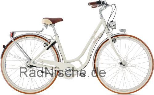 Diamant Topas  technische daten 